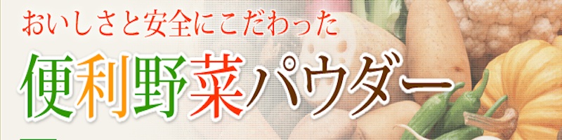 ؃pE_[E؏TCg